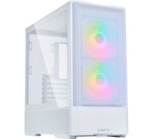 Корпус Lian Li LI LANCOOL 207 White (G99.LAN207RW.00)