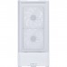 Корпус Lian Li LI LANCOOL 207 White (G99.LAN207RW.00)