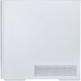 Корпус Lian Li LI LANCOOL 207 White (G99.LAN207RW.00)