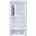 Корпус Lian Li LI LANCOOL 207 White (G99.LAN207RW.00)