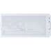 Корпус Lian Li LI LANCOOL 207 White (G99.LAN207RW.00)