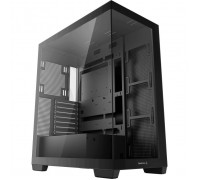 Корпус для ПК Deepcool CG580 Black (R-CG580-BKNDA0-G-1)