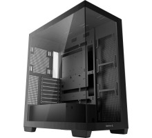 Корпус для ПК Deepcool CG580 Black (R-CG580-BKNDA0-G-1)