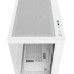 Корпус Deepcool CG580 White (R-CG580-WHNDA0-G-1)