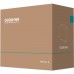 Корпус Deepcool CG580 White (R-CG580-WHNDA0-G-1)