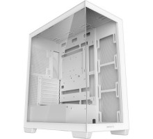 Корпус Deepcool CG580 White (R-CG580-WHNDA0-G-1)