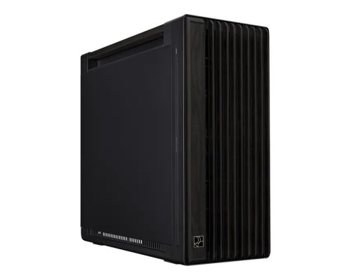 Корпус для ПК ASUS ProArt PA602 Wood Edition Metal Panel (90DC00J0-B09020)