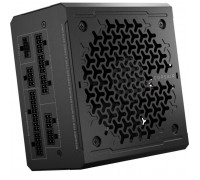 Блок живлення Corsair 1000W RM1000e (CP-9020297-EU)