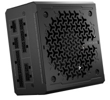 Блок живлення Corsair 1000W RM1000e (CP-9020297-EU)