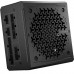 Блок живлення Corsair 1000W RM1000e (CP-9020297-EU)