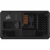 Блок живлення Corsair 1000W RM1000e (CP-9020297-EU)