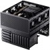 Корпус JONSBO N5 Black