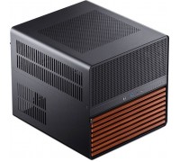 Корпус JONSBO N5 Black