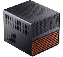 Корпус JONSBO N5 Black