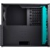 Корпус JONSBO N5 Black