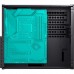 Корпус JONSBO N5 Black