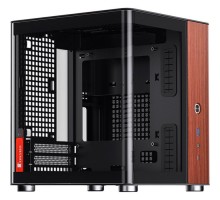 Корпус JONSBO TK-0 Black