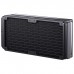 Система рідинного охолодження JONSBO TH-240 Black