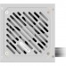 Блок живлення GIGABYTE 650W (GP-P650SS ICE)