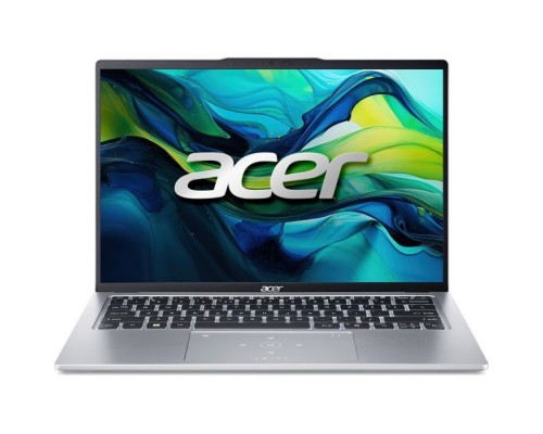 Ноутбук Acer Swift Go 14 SFG14-73 (NX.KSGEU.005)