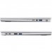 Ноутбук Acer Swift Go 14 SFG14-73 (NX.KSGEU.005)