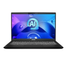 Ноутбук MSI Modern 15H AI (C2HMG-231UA)