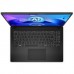 Ноутбук MSI Modern 15H AI (C2HMG-231UA)