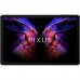 Планшет Pixus Wing 10.36" 8/128GB, LTE, silver (4897058531985)