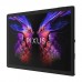 Планшет Pixus Wing 10.36" 8/128GB, LTE, silver (4897058531985)