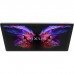 Планшет Pixus Wing 10.36" 8/128GB, LTE, silver (4897058531985)