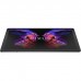 Планшет Pixus Wing 10.36" 8/128GB, LTE, silver (4897058531985)