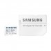 Карта пам'яті Samsung 512 GB microSDXC Class 10 UHS-I U3 V30 A2 EVO Plus+SD Adapte (MB-MC512SA/EU)