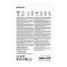 Карта пам'яті Samsung 128 GB microSDXC Class 10 UHS-I U3 V30 A2 EVO Plus+SD Adapte (MC128SA/EU)