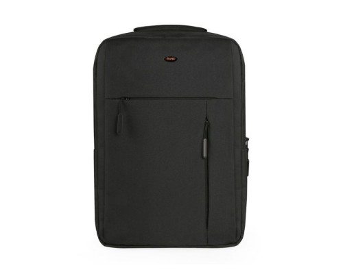 Рюкзак для ноутбука Porto 15.6