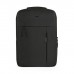 Рюкзак для ноутбука Porto 15.6