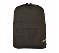 Рюкзак для ноутбука LNT 15.6" LNT-12BKM Green (LNT-12BKM-GR)