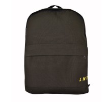 Рюкзак для ноутбука LNT 15.6" LNT-12BKM Green (LNT-12BKM-GR)