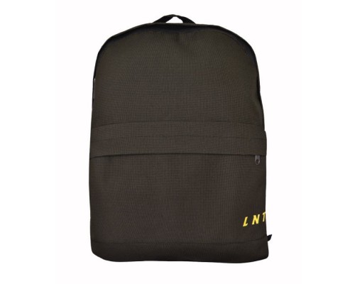 Рюкзак для ноутбука LNT 15.6