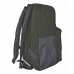 Рюкзак для ноутбука LNT 15.6