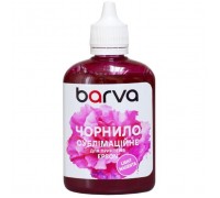 Чорнило Barva Epson sublimation 100 мл, Light Magenta (SUB-917)