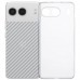 Чохол до мобільного телефона BeCover OnePlus Nord 4 5G Transparancy (713141)