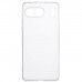 Чохол до мобільного телефона BeCover OnePlus Nord 4 5G Transparancy (713141)