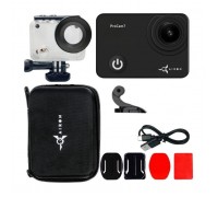 Екшн-камера AirOn ProCam 7 Black (4822356754468)