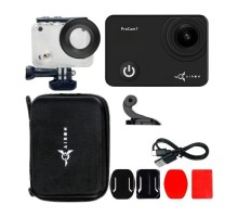 Екшн-камера AirOn ProCam 7 Black (4822356754468)