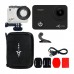 Екшн-камера AirOn ProCam 7 Black (4822356754468)