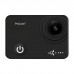 Екшн-камера AirOn ProCam 7 Black (4822356754468)