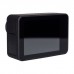 Екшн-камера AirOn ProCam 7 Black (4822356754468)