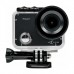 Екшн-камера AirOn ProCam 7 Black (4822356754468)