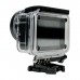Екшн-камера AirOn ProCam 7 Black (4822356754468)