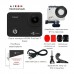 Екшн-камера AirOn ProCam 7 Black (4822356754468)